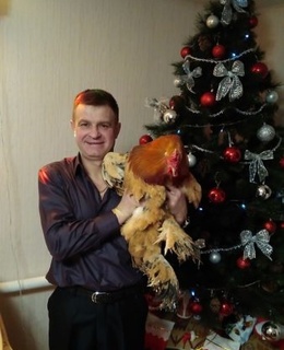 Александр — фото 7