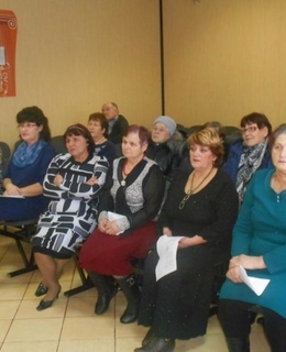 Валентина — фото 11