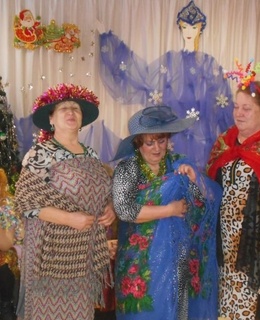 Валентина — фото 10