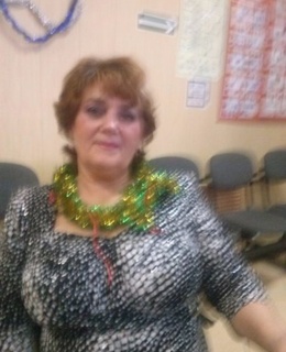 Валентина — фото 9