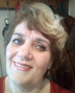 Валентина — фото 8