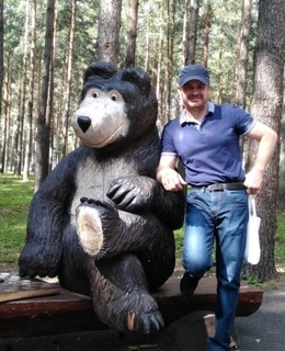 Александр — фото 5