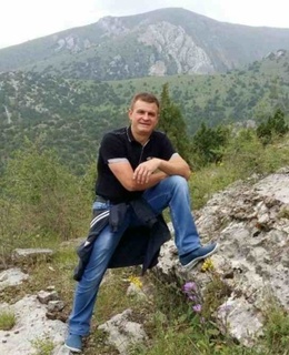 Александр — фото 4