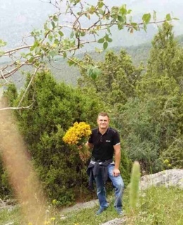 Александр — фото 3