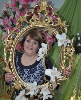 Валентина — фото 7