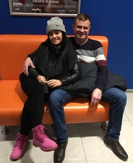 Александр — фото 2