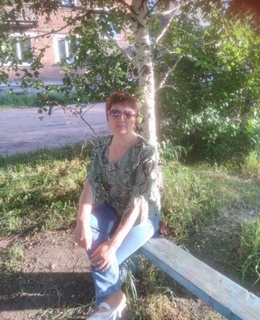 Marina — фото 21