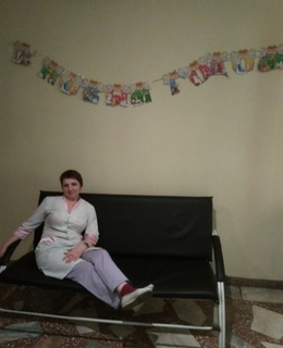 Marina — фото 20