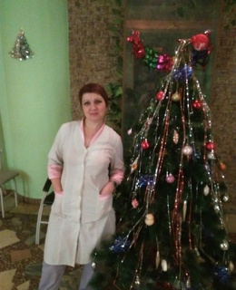 Marina — фото 19