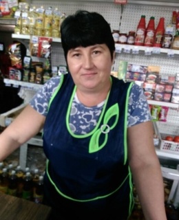 Елена — фото 8