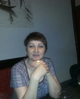 Marina — фото 16