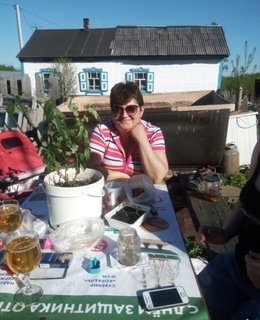 Елена — фото 7