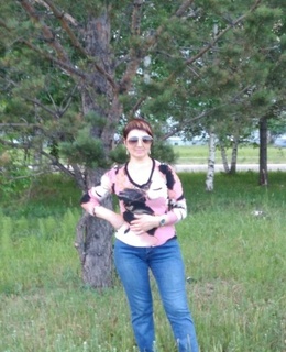 Marina — фото 14