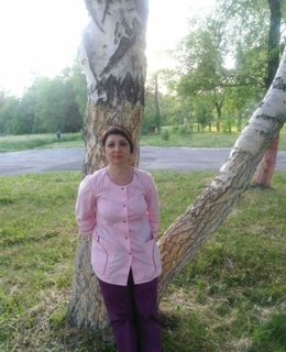 Marina — фото 12