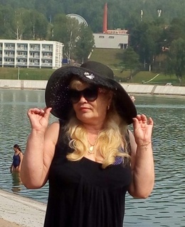 Елена — фото 17