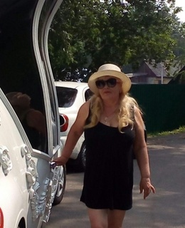 Елена — фото 15