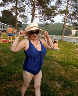 Елена — фото 14