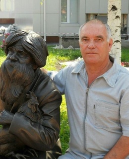 Евгений — фото 13