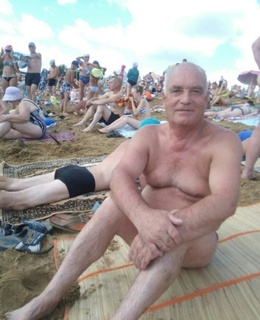 Евгений — фото 12