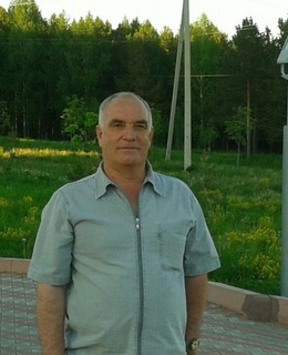 Евгений — фото 10