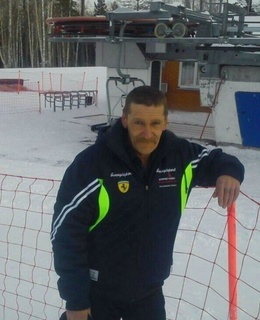 Роман — фото 5