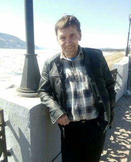 Роман — фото 3