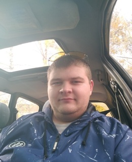 Иван — фото 4