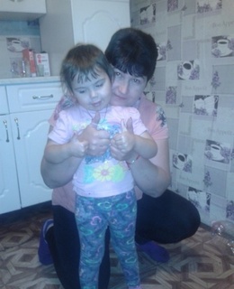 Елена — фото 5