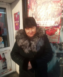 Елена — фото 4