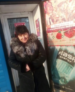 Елена — фото 3