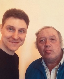 Андрей — фото 6