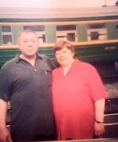 Андрей — фото 4