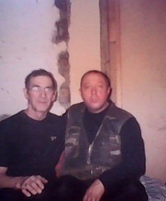 Андрей — фото 3