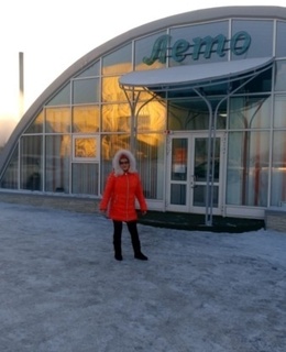 Елена — фото 12