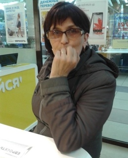 Людмила — фото 10