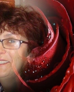 Людмила — фото 9