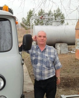 Евгений — фото 9