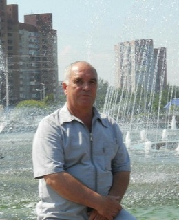 Евгений — фото 8