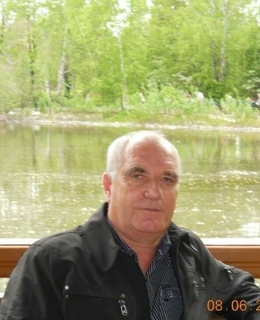 Евгений — фото 7