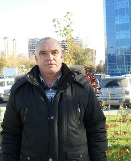 Евгений — фото 6