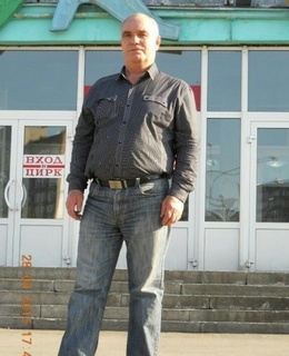 Евгений — фото 5