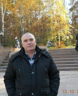 Евгений — фото 4