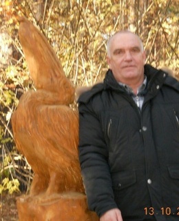 Евгений — фото 3