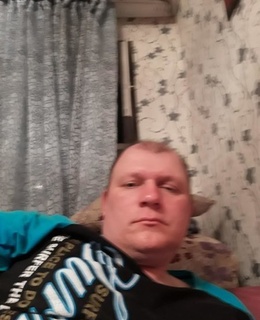 Олег — фото 9