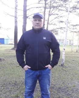 Олег — фото 8