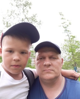 Олег — фото 7