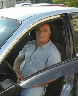 Евгений — фото 2