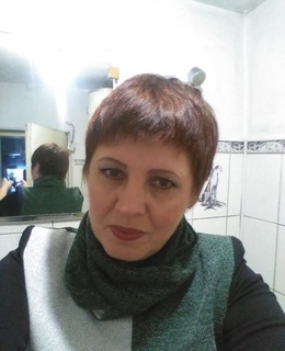 Лариса — фото 6