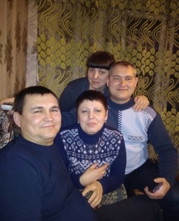 Лариса — фото 2