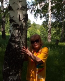 Елена — фото 11